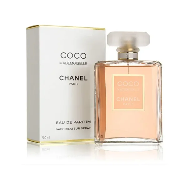 Chanel-Coco-Mademoiselle