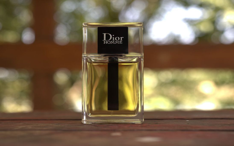 عطر دیور هوم