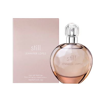 جنیفر لوپز استیل