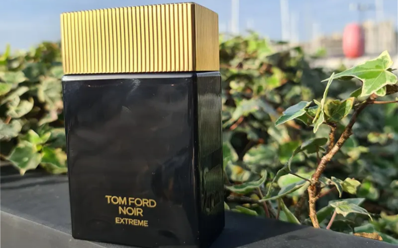 عطر تام فورد نویر اکستریم