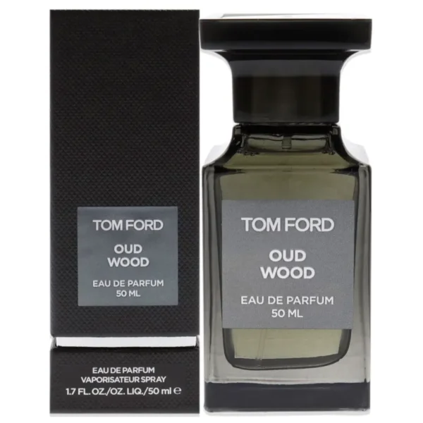 Tom-Ford-Oud-Wood