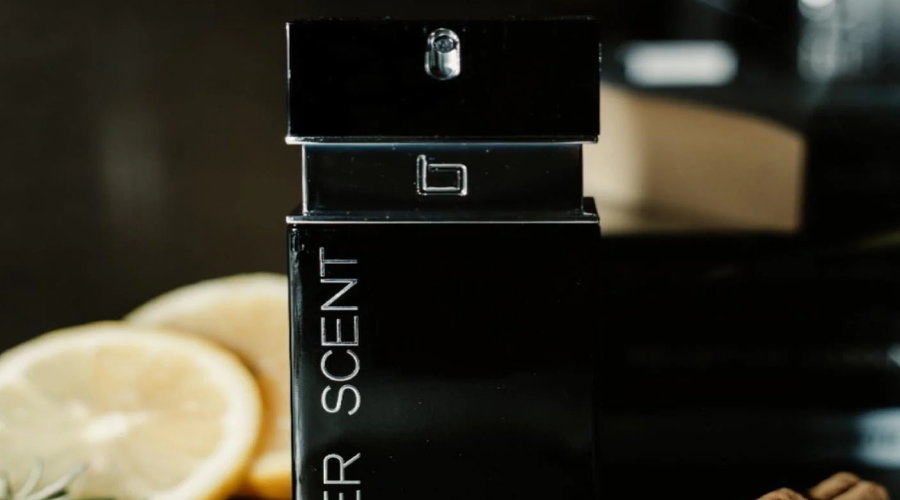 عطر بوگارت سیلور سنت