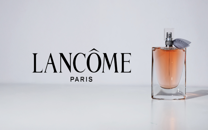 بهترین عطرهای برند لانکوم