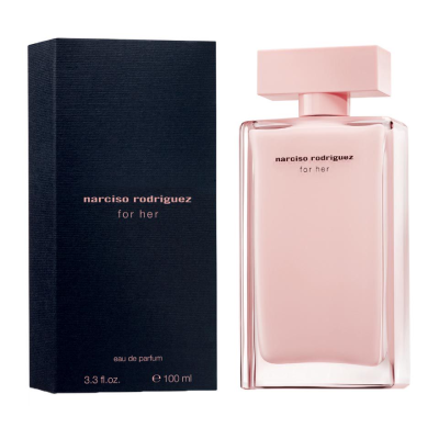 نارسیس صورتی