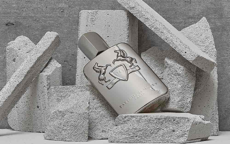 عطر پارفومز د مارلی پگاسوس