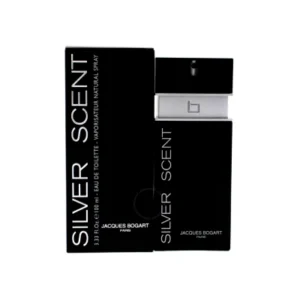 سیلور سنت بوگارت