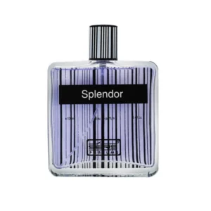 splendor