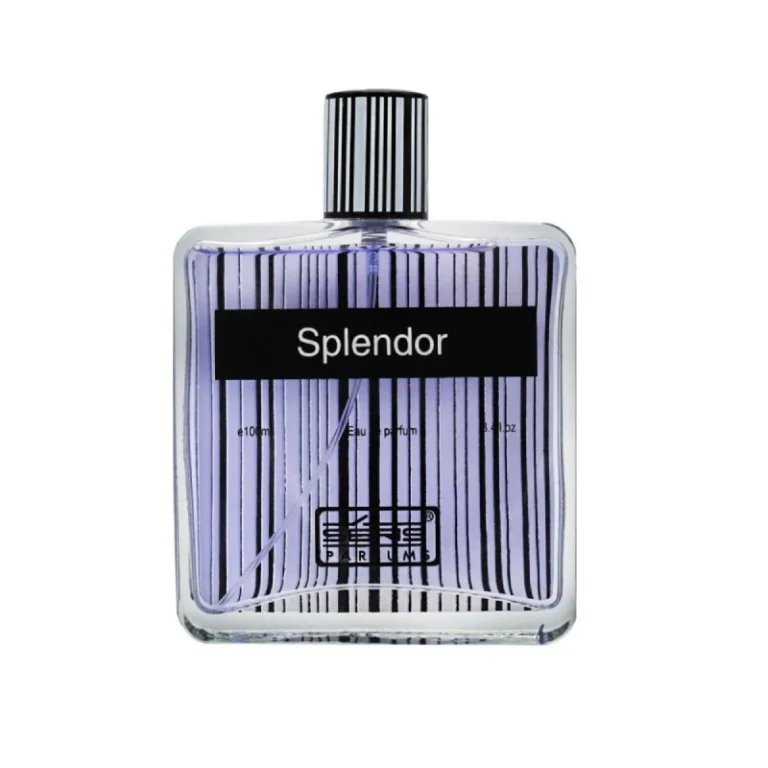 splendor