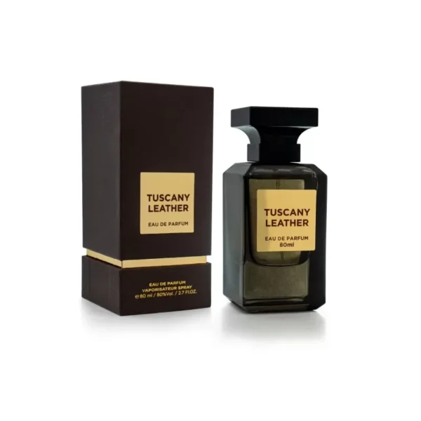 tuscany-leather