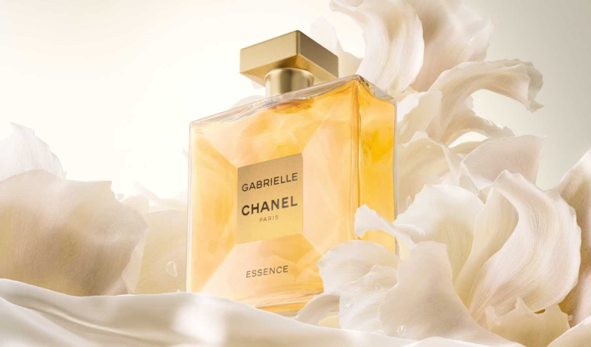 عطر شنل گابریل