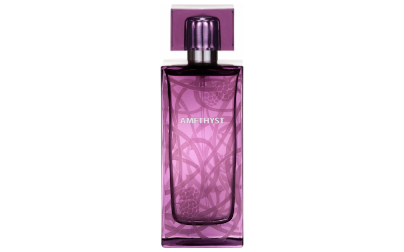 عطر زنانه لالیک آمیتیس