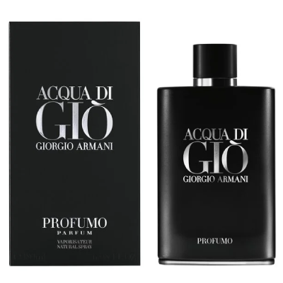 آکوا دی جیو