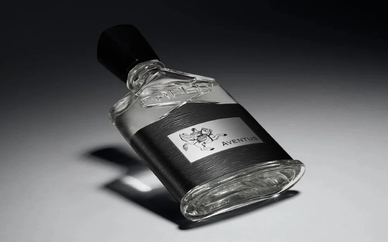 کرید اونتوس