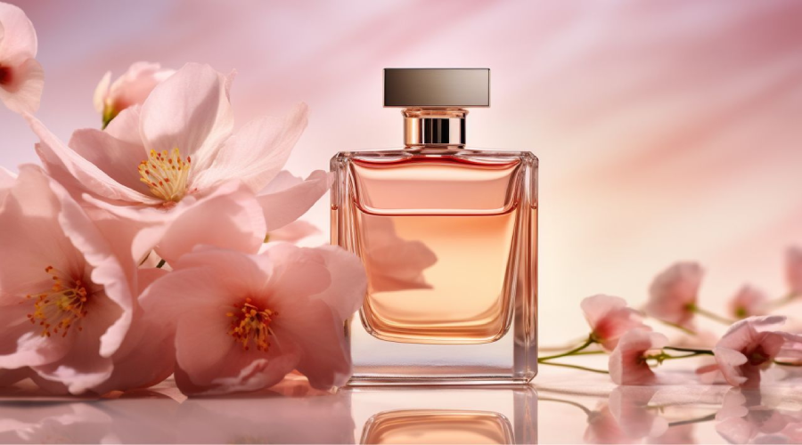 بهترین عطرهای دخترانه