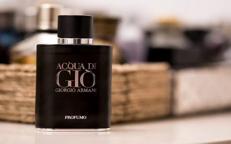 آکوا دی جیو