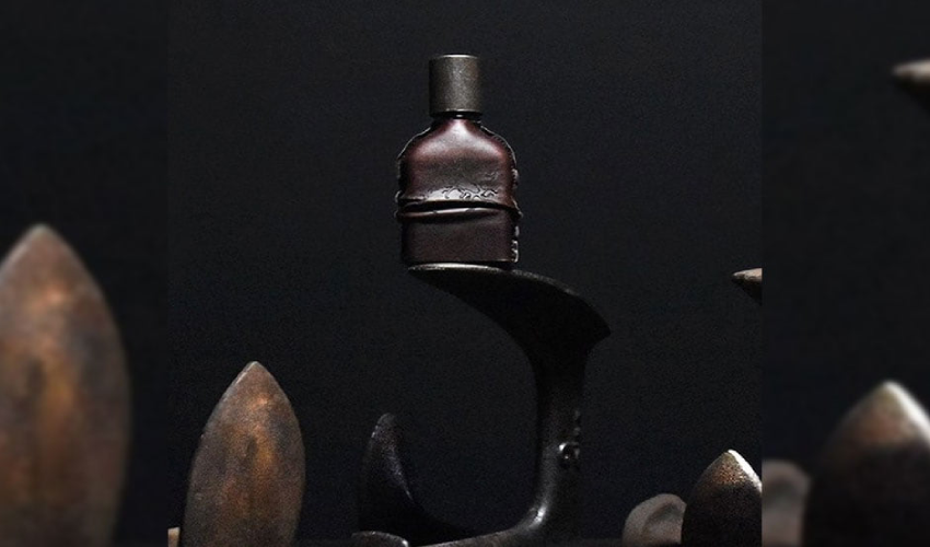 اورتو پاریسی کویوم