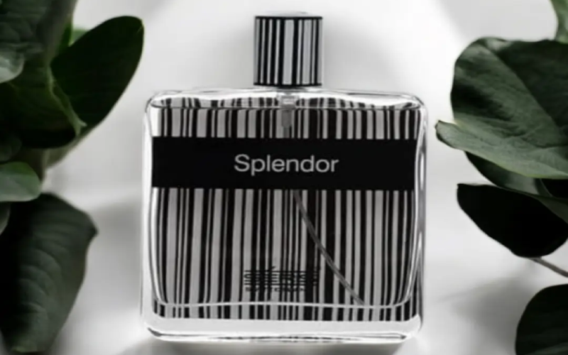 اسپلندور