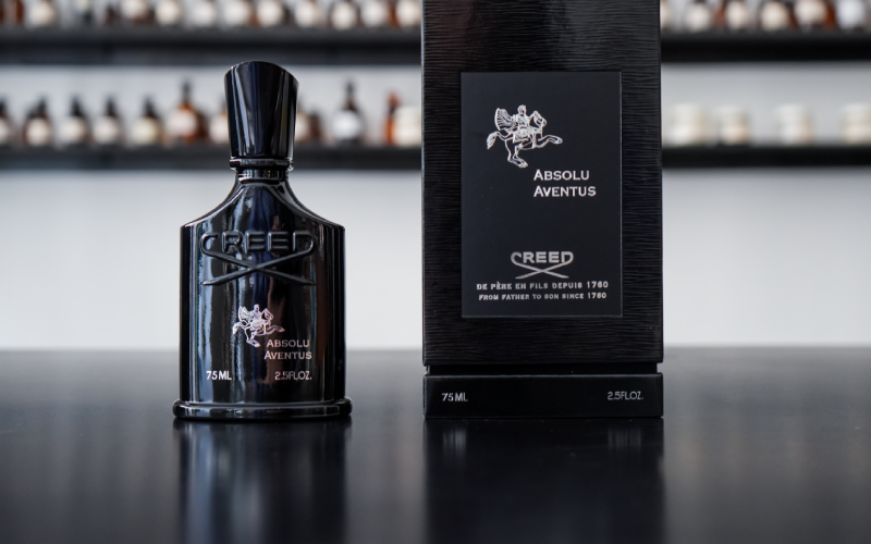 اونتوس ابسولو