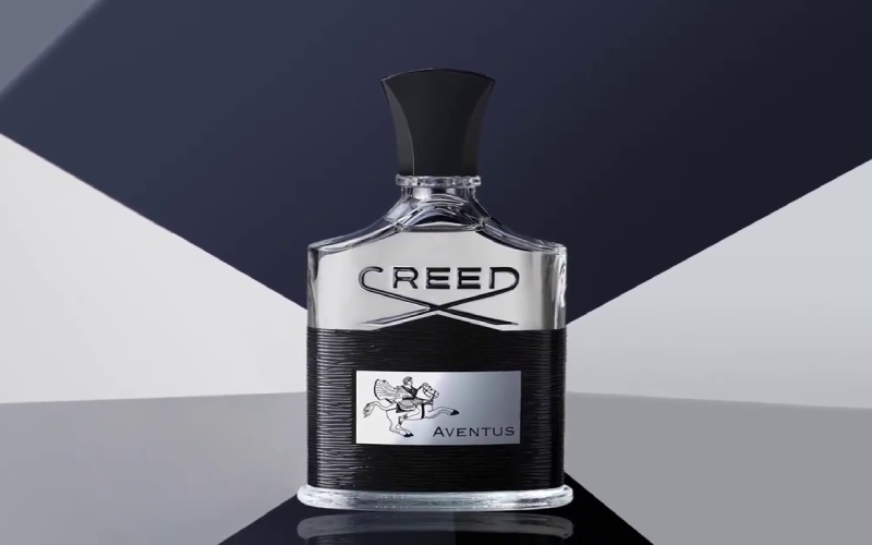 کرید اونتوس