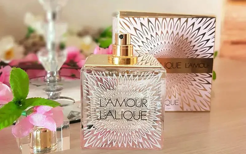 لالیک لامور