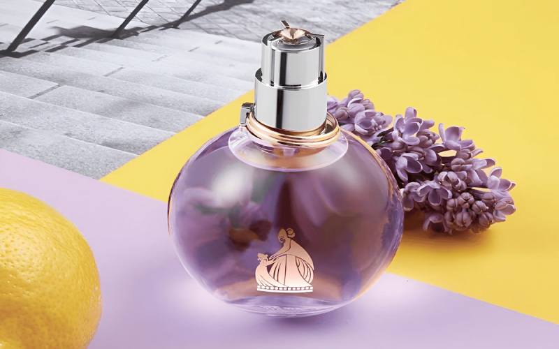 لانوین اکلت