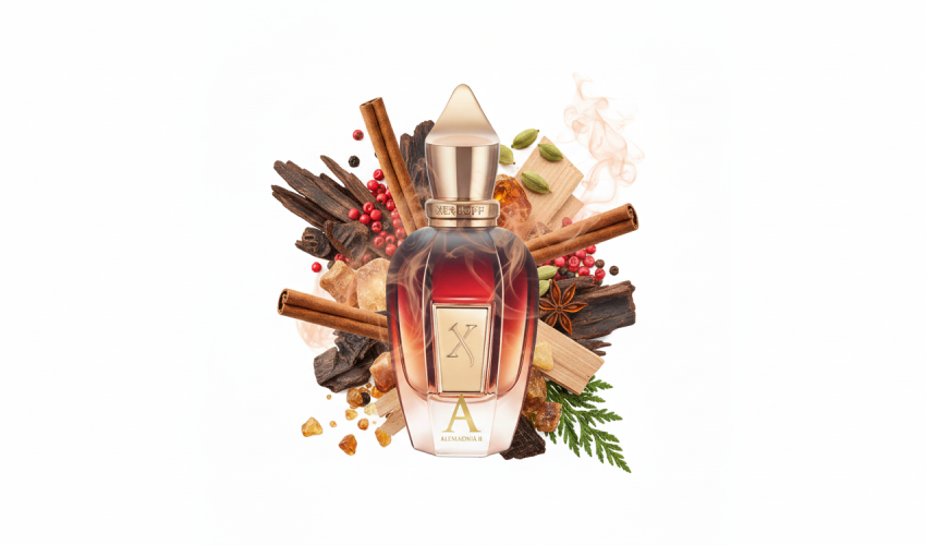 الکساندریا 2