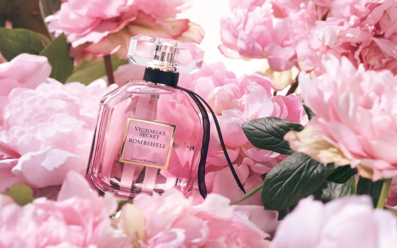 ویکتوریا سکرت بامبشل