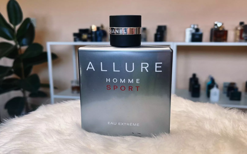 الور هوم اسپرت