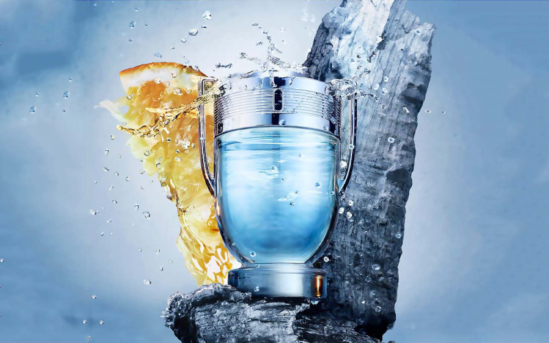 اینوکتوس پاکورابان