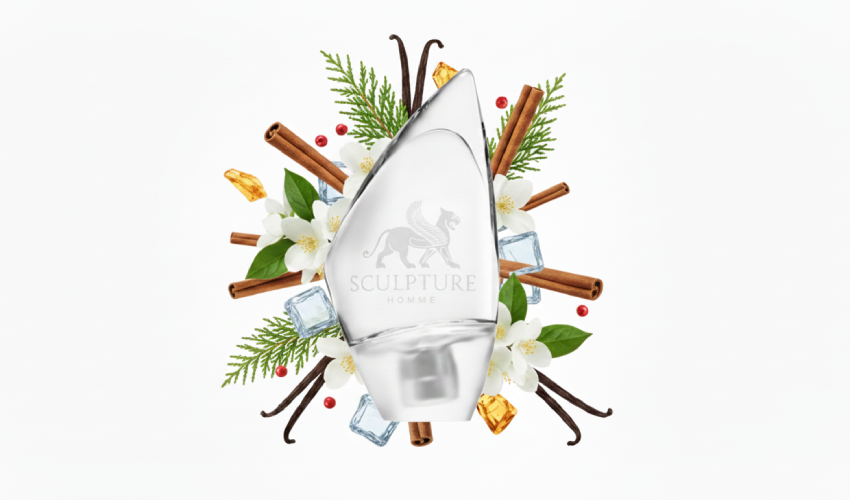 اسکالیپچرز