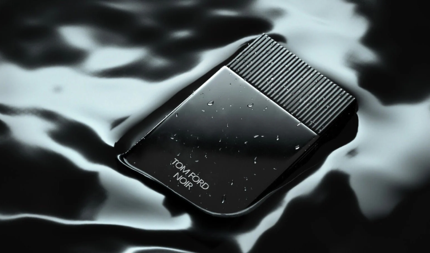 عطر تام فورد نویر 