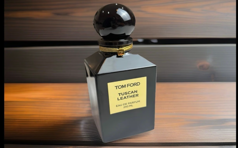 تام فورد توسکان لدر