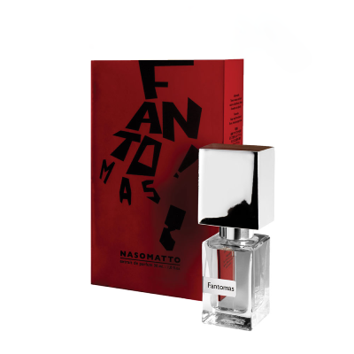 ناسوماتو فانتوماس