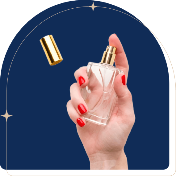 خرید عطر اورجینال