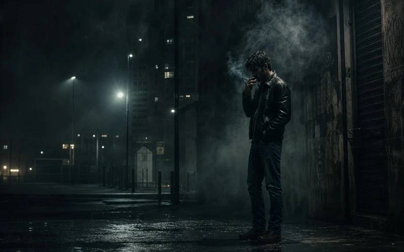 بهترین عطر برای افراد سیگاری
