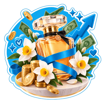 همکاری در فروش
