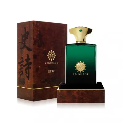 آمواج اپیک